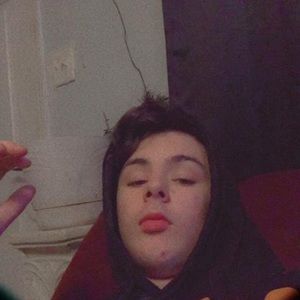 Meet your Posher, Cody